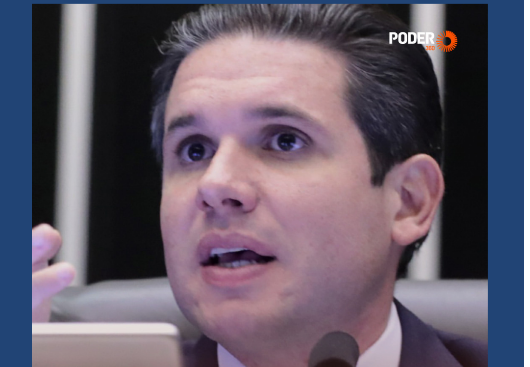Após PEC da Blindagem, Câmara votará urgência da anistia
